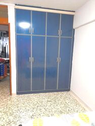 Blk 122 Paya Lebar Way (Geylang), HDB 4 Rooms #578650351